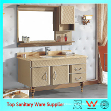 Popular Italian Classic Bathroom Vanity